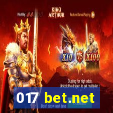 017 bet.net